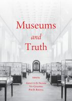 Museums_and_truth