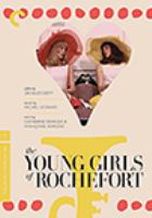The_young_girls_of_Rochefort__