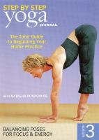 Step_by_step_yoga_journal