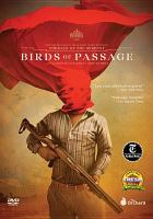 Birds_of_passage