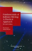 Fundamentals_of_Kalman_filtering__a_practical_approach