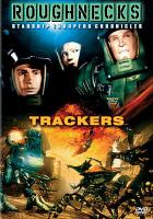 Roughnecks__Starship_troopers_chronicles