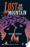 Lost_on_the_mountain