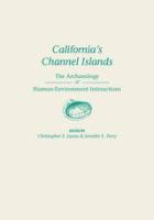 California_s_Channel_Islands
