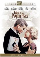 Return_to_Peyton_Place