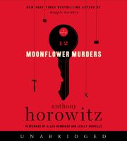 Moonflower murders
