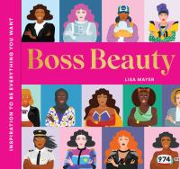 Boss_Beauty
