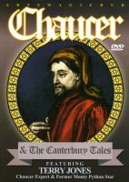 Chaucer___the_Canterbury_Tales
