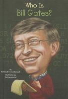 Who_is_Bill_Gates_