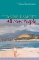 All_new_people