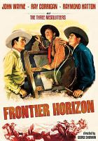 Frontier_horizon