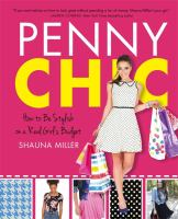 Penny_chic