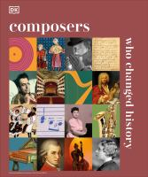 Composers_who_changed_history