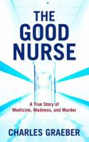 The_good_nurse