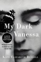 My_dark_Vanessa