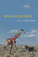 No_acute_distress