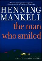 The man who smiled
