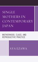 Single_mothers_in_contemporary_Japan