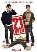 21___over
