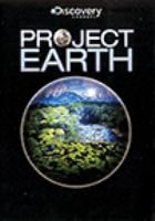Project_earth