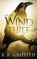 The_wind_thief__B__B__Griffith