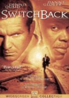 SwitchBack