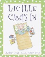 Lucille_camps_in