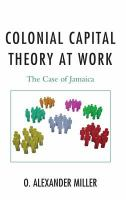 Colonial_capital_theory_at_work