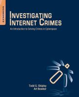 Investigating_internet_crimes