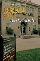 Desegregating_schools