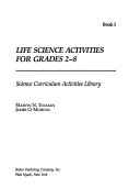 Life_science_activities_for_grades_2-8