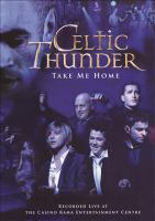 Celtic_Thunder