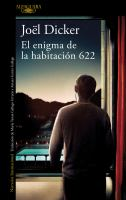 El_enigma_de_la_habitacio__n_622
