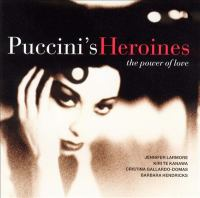 Puccini_s_heroines
