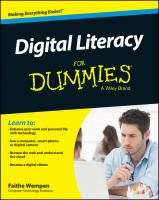Digital_literacy_for_dummies