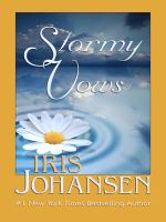 Stormy_vows