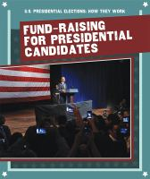 Fund-raising_for_presidential_candidates
