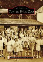 Turtle_Back_Zoo