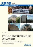 Ethnic_entrepreneurs_unmasked