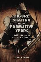 Figure_skating_in_the_formative_years