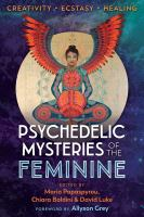 Psychedelic_mysteries_of_the_feminine