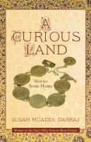 A_curious_land