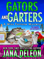 Gators_and_Garters