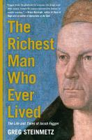 The_richest_man_who_ever_lived
