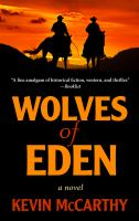 Wolves_of_Eden