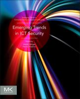 Emerging_trends_in_ICT_security