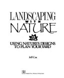 Landscaping_with_nature