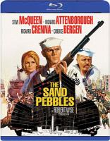 The_Sand_Pebbles