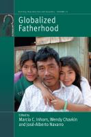 Globalized_fatherhood