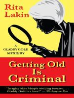 Getting_old_is_criminal